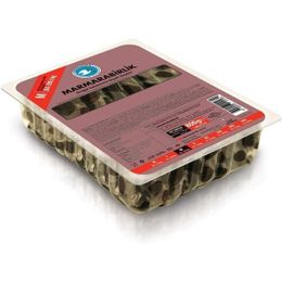 Marmarabirlik 800 gr Süper Vakumlu Zeytin