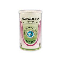 Marmarabirlik Hususi 800 gr Az Tuzlu 291-320 Tnk