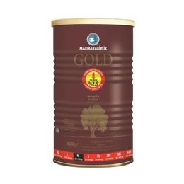 Marmarabirlik M.birlik Gold Süper (m) 261-290 Teneke 800 G 6 Adet