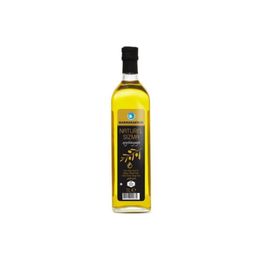 MarmaraBirlik Natürel Sızma Zeytinyağı Cam 500 ml TRD00813