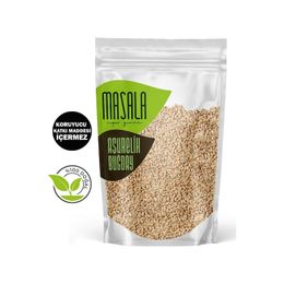 Masala 1 kg Aşurelik Buğday