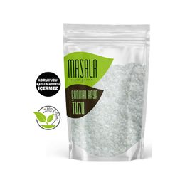 Masala 1 kg Çankırı Kaya Tuzu