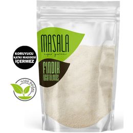 Masala 1 kg Çiğ Fındık Unu