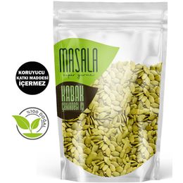 Masala 1 kg Çiğ Kabak Çekirdeği İçi
