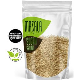 Masala 1 kg Granül Soğan