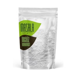 Masala 1 kg İngiliz Karbonatı