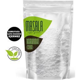 Masala 1 kg Karbonat