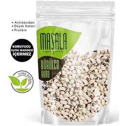 Masala 1 kg Kuru Börülce