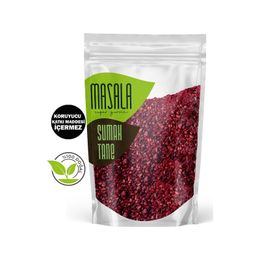 Masala 1 kg Tane Sumak
