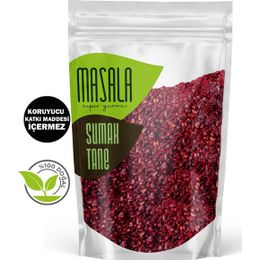 Masala 1 kg Tane Sumak