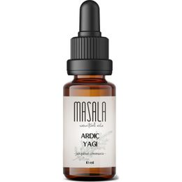 Masala 10 ml Saf Ardıç Yağı