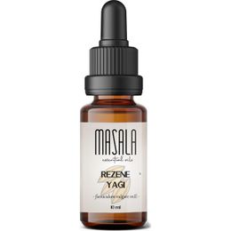 Masala 10 ml Saf Rezene Yağı