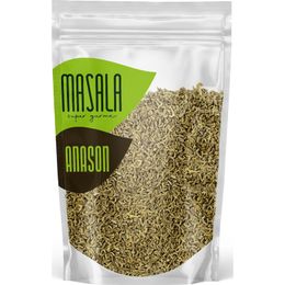 Masala 100 gr Anason
