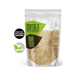 Masala 100 gr İğde ve İğde Çekirdeği Tozu