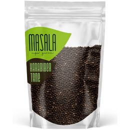 Masala 100 gr Tane Karabiiber