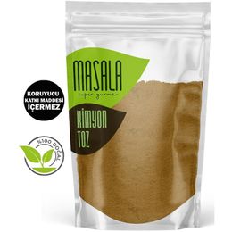 Masala 100 gr Toz Kimyon