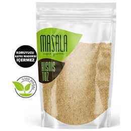 Masala 100 gr Toz Kişniş