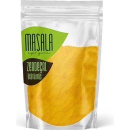 Masala 100 gr Toz Zerdeçal