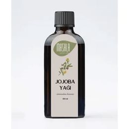 Masala 100 ml Jojoba Yağı