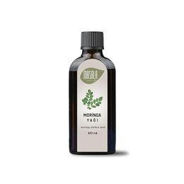 Masala 100 ml Moringa Yağı