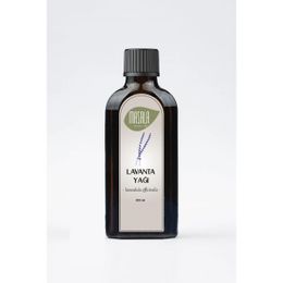 Masala 100 ml Saf Lavanta Yağı