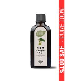 Masala 100 ml Tesbih Ağacı Yağı