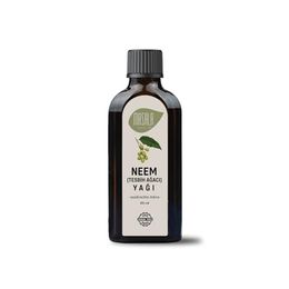 Masala 100 ml Tesbih Ağacı Yağı
