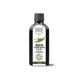 Masala 100 ml Tesbih Ağacı Yağı