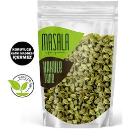 Masala 120 gr Kakule