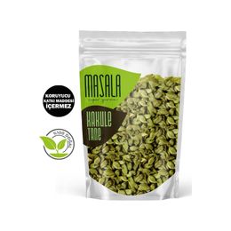 Masala 120 gr Kakule