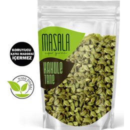 Masala 120 gr Kakule