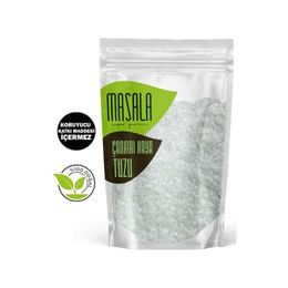Masala 2 kg Çankırı Kaya Tuzu