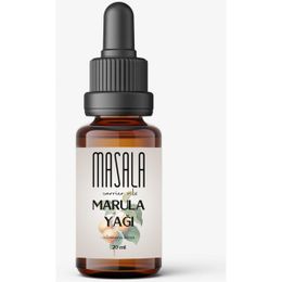 Masala 20 ml Marula Yağı
