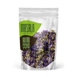 Masala 25 gr Hatmi Çiçeği