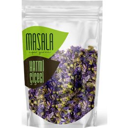 Masala 25 gr Hatmi Çiçeği
