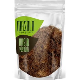 Masala 25 gr Mısır Püskülü