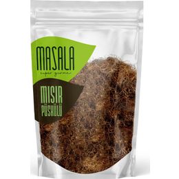 Masala 25 gr Mısır Püskülü