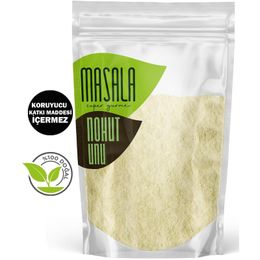 Masala 250 gr Nohut Unu
