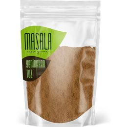Masala 250 gr Toz Yenibahar