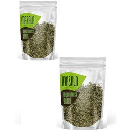 Masala 2x50 gr Mercan Köşk