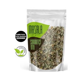 Masala 30 gr Şerbetçi Otu