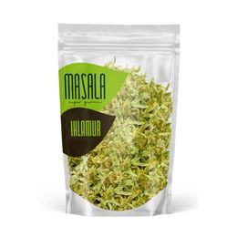 Masala 30 gr Yaprak Ihlamur
