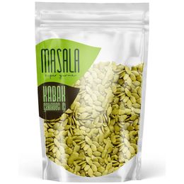 Masala 300 gr Çiğ Kabak Çekirdeği İçi