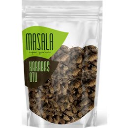 Masala 35 gr Karabaş Otu