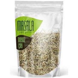 Masala 40 gr Beyaz Çay White Tea