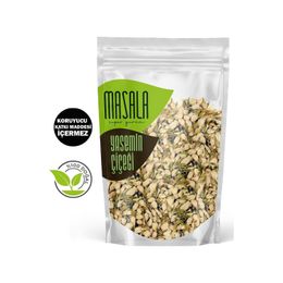 Masala 40 gr Yasemin Çiçek Çayı