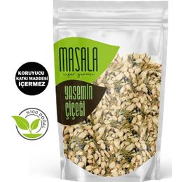 Masala 40 gr Yasemin Çiçek Çayı