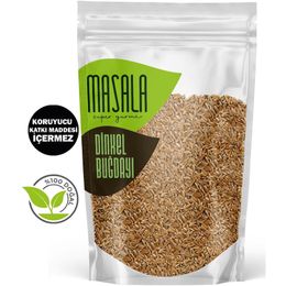 Masala 450 gr Dinkel Buğday