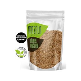 Masala 450 gr Dinkel Buğday