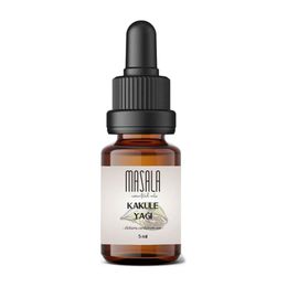 Masala 5 ml Kakule Yağı
